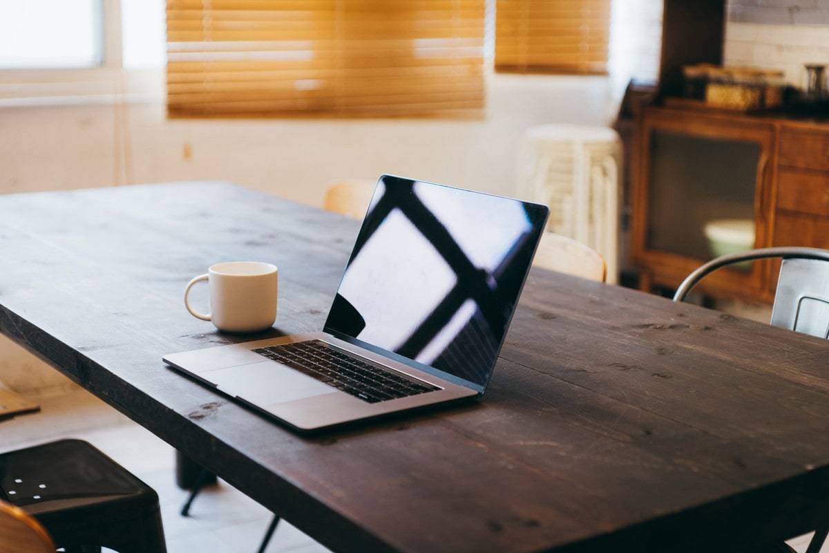 merits and precautions